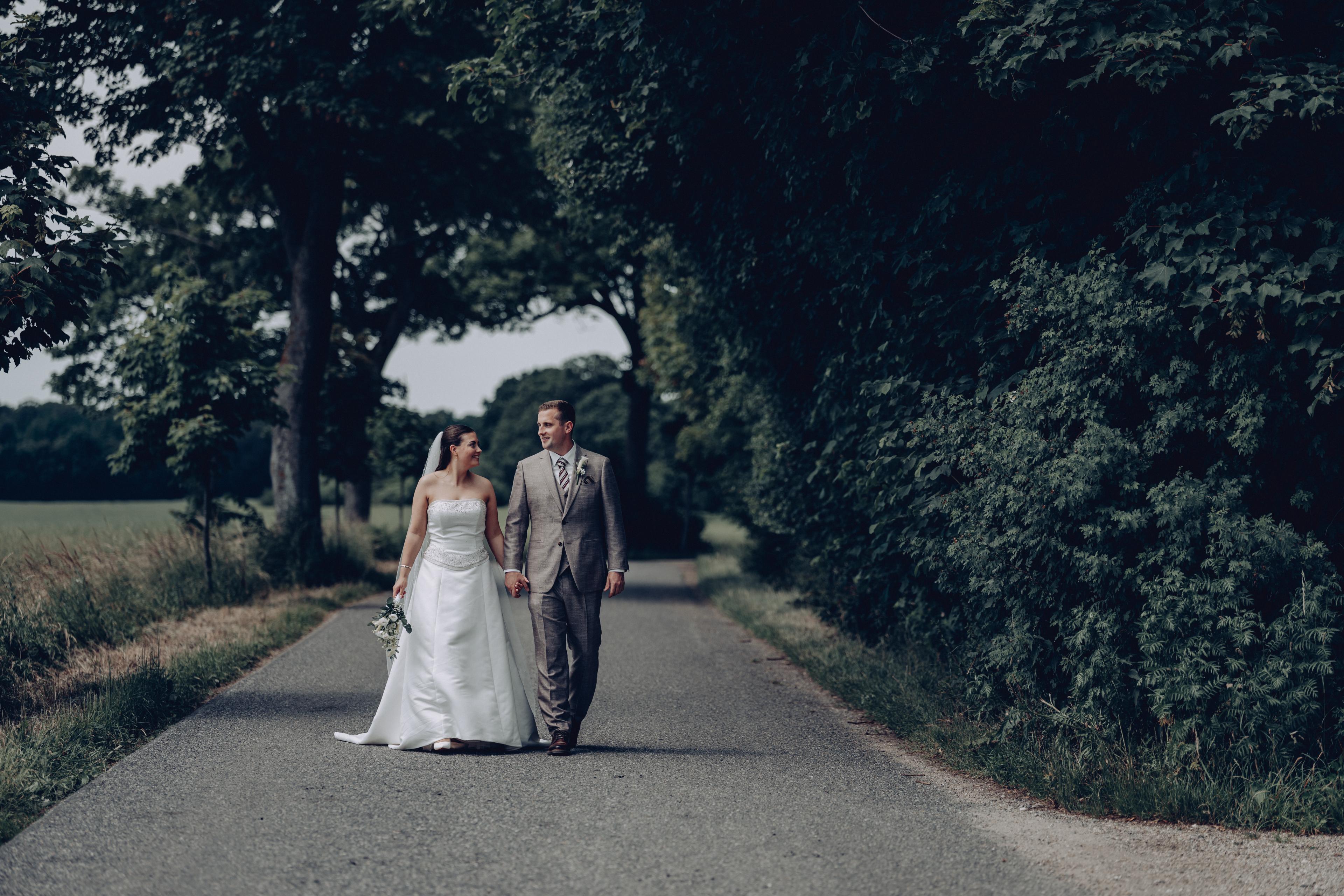 fotograf fredericia